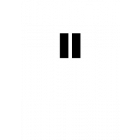 Glyph 321