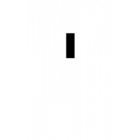 Glyph 322