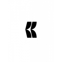 Glyph 323
