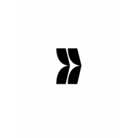 Glyph 324