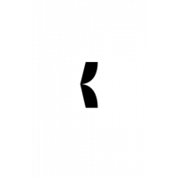 Glyph 325