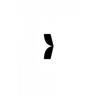 Glyph 326