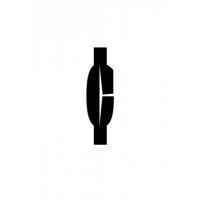 Glyph 328