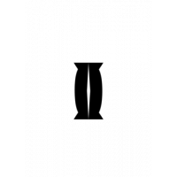Glyph 329