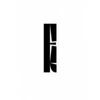 Glyph 33