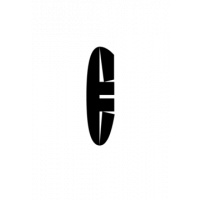 Glyph 331