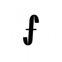 Glyph 332