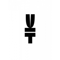 Glyph 334