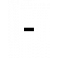 Glyph 336
