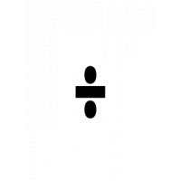 Glyph 338