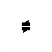 Glyph 340