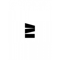 Glyph 343