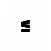 Glyph 344