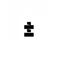 Glyph 345