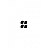 Glyph 346