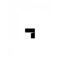 Glyph 348