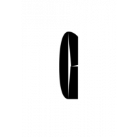 Glyph 35