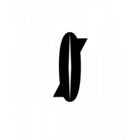 Glyph 350