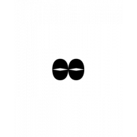 Glyph 351