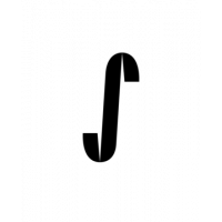 Glyph 352