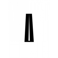 Glyph 354