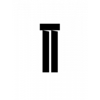 Glyph 355