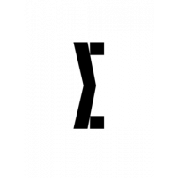 Glyph 356