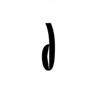 Glyph 358