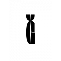 Glyph 36