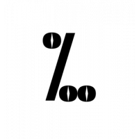 Glyph 361