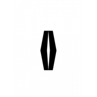 Glyph 362