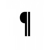 Glyph 365