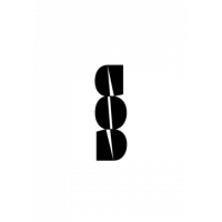 Glyph 366