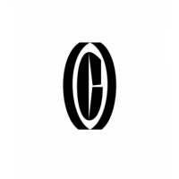 Glyph 367
