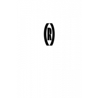 Glyph 368