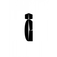 Glyph 37