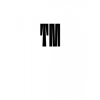 Glyph 370