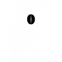 Glyph 371
