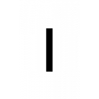 Glyph 372