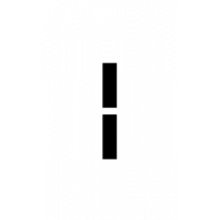 Glyph 373
