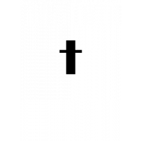 Glyph 374