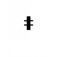 Glyph 375