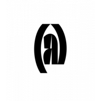 Glyph 376