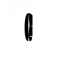 Glyph 38