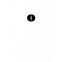 Glyph 385