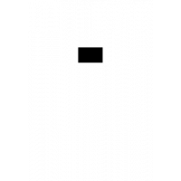 Glyph 387