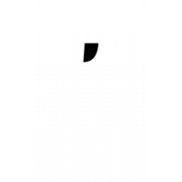 Glyph 388