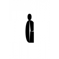 Glyph 39