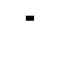 Glyph 397