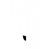 Glyph 398